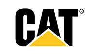 Caterpillar