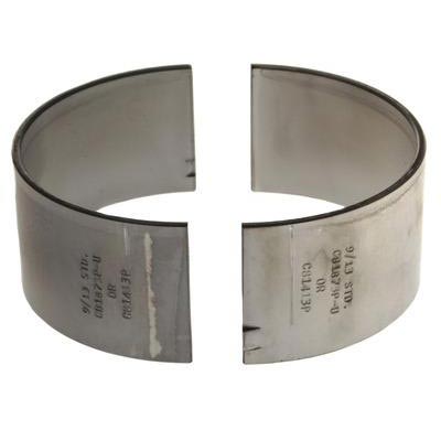 Clevite Rod Bearing CB-1413P - Dodge Cummins 5.9L Clevite Rod Bearing CB-1413P - Dodge Cummins 5.9L