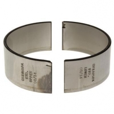Engine Connecting Rod Bearing Pair-WT Clevite CB-1805H for sale online 