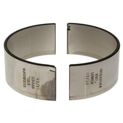 Clevite Rod Bearing CB-1805P Clevite Rod Bearing CB-1805P