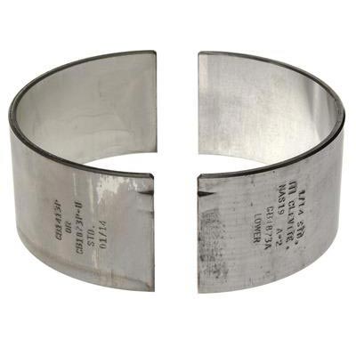 Clevite Rod Bearing CB-1873AP-.75MM - Dodge Cummins 5.9L Clevite Rod Bearing CB-1873AP-.75MM - Dodge Cummins 5.9L