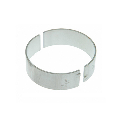 Clevite Rod Bearing CB-1413HX Clevite Rod Bearing CB-1413HX