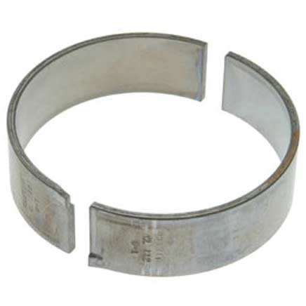 Clevite Connecting Rod Bearing Set CB-1633P-10 - Ford 7.3L Diesel Clevite Connecting Rod Bearing Set CB-1633P-10 - Ford 7.3L Diesel