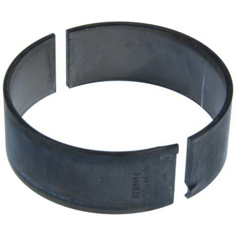 Clevite Rod Bearing CB-1805H Clevite Rod Bearing CB-1805H