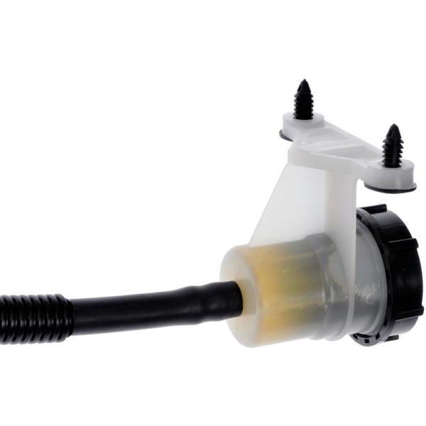 Dorman CC649021 Clutch Master and Slave Cylinder Assembly | XDP