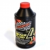 Thumbnail for Champion 4054K DOT 4 Brake Fluid