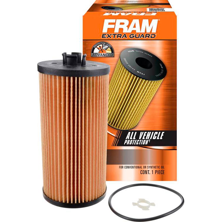 2015 chevy cruze oil filter fram