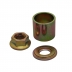 Thumbnail for Tork Teknology CIP020 Injector Puller