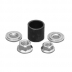 Image for Tork Teknology CIP030 Injector Puller