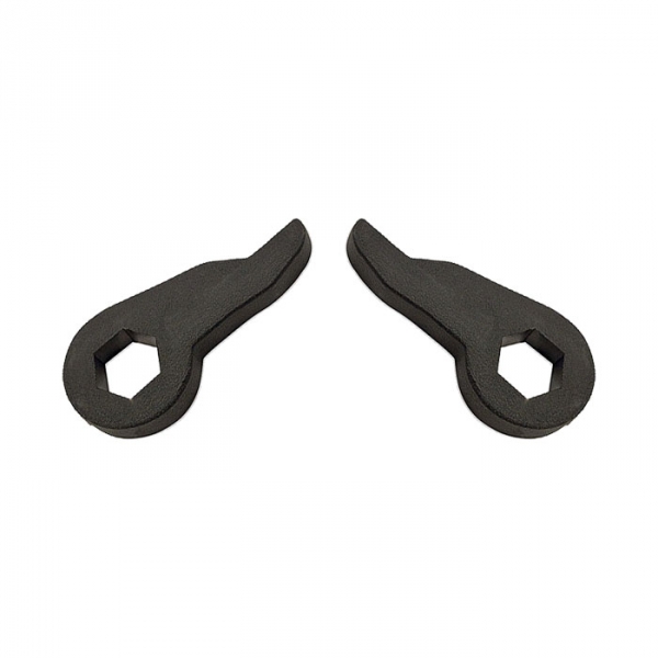 Image 1 for Performance Accessories Leveling Kit CL222PA