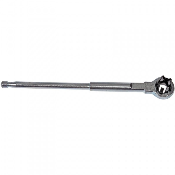 Dorman CM134514 Clutch Master Cylinder | XDP
