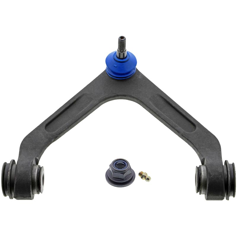 MevoTech CMK7462 Supreme Upper Control Arm Assembly XDP