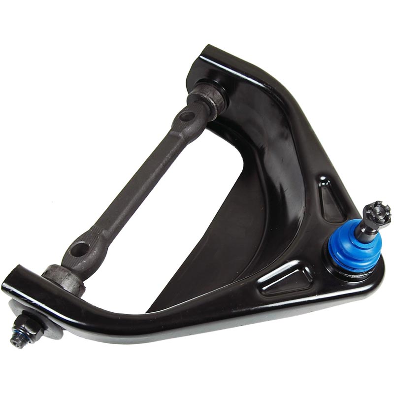 MevoTech CMS20375 Supreme Upper Control Arm Assembly XDP