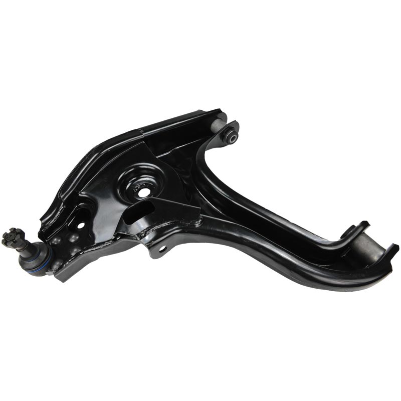 MevoTech CMS251212 Supreme Lower Control Arm Assembly (Right)