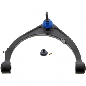 Kit di Curvatura Piegatubi per Condizionamento-Sonde x tubi 1/4 a 5/8
