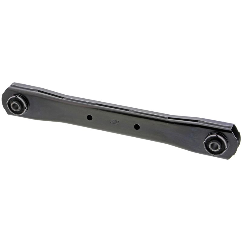 MevoTech CMS25190 Supreme Upper Control Arm XDP