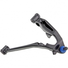 thumbnail image 2 of One New Mevotech Supreme Suspension Trailing Arm Rear CMS301230 551103JA0B 2 of 9
