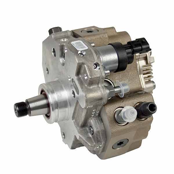 DDP CP3-304 Remanufactured CP3 Pump