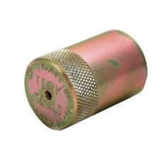lssa❣️ 57180 Oil Filter Plug for Cummins | Lisle Corporation