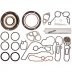 Thumbnail for MAHLE CS54204A Lower Engine Gasket Set