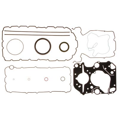 MAHLE CS54657 Lower Engine Gasket Set | XDP