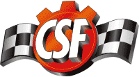 Product Brand Logo