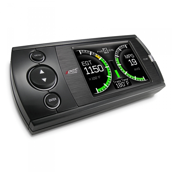 Edge Products 21502 Juice with Attitude Engine Computer Edge Products 21502 Juice with Attitude Engine Computer