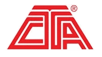 Product Brand Logo