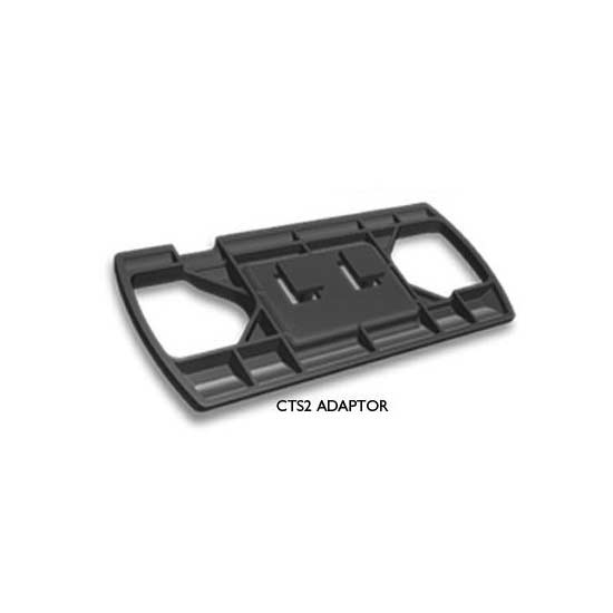 Edge Products 38503 Dash Pod | XDP