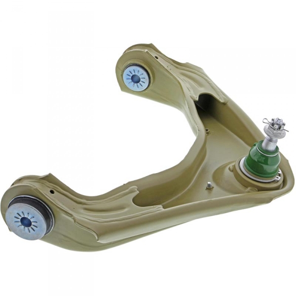 MevoTech CTXMS20360 TTX Upper Control Arm Assembly | XDP