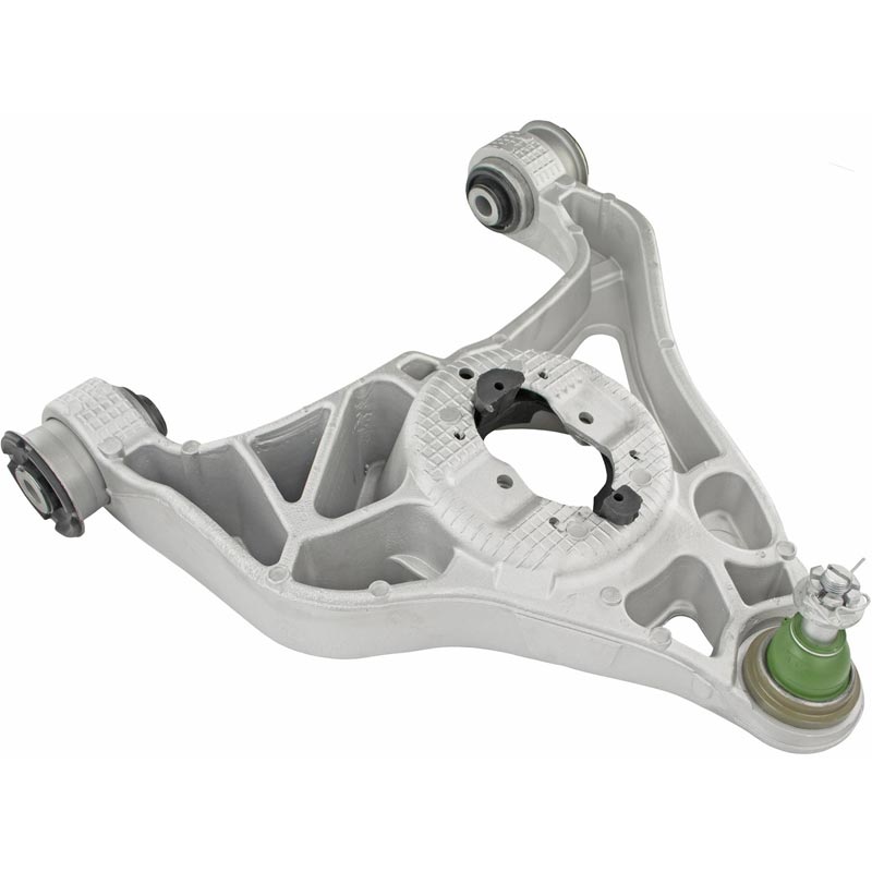 MevoTech CTXMS251150 TTX Lower Control Arm Assembly (Left) | XDP
