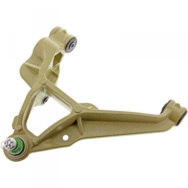 Image 1 for MevoTech CTXMS501179 TTX Lower Control Arm Assembly (Left)