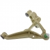 Thumbnail for MevoTech CTXMS501180 TTX Lower Control Arm Assembly (Right)