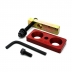 Thumbnail for Tork Teknology CVSC020 Valve Spring Compressor