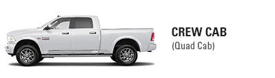 Crew Cab