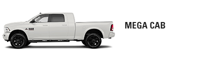 Mega Cab