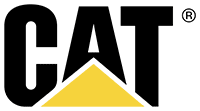 Product Brand Logo