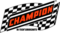 Product Brand Logo
