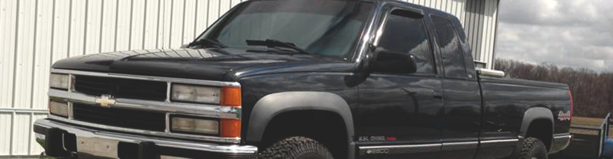 BDS Suspension 743FS/743H/744FS/744H 8\, image size:2100x547