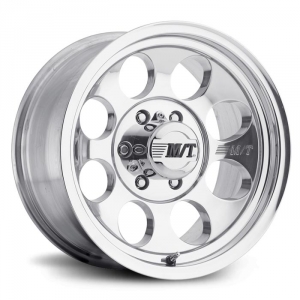 Wheels Ford 6 0l Powerstroke 2003 2007 Xdp