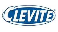 Product Brand Logo