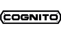 Cognito