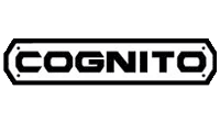 Product Brand Logo