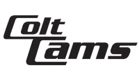 Product Brand Logo