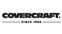 Covercraft