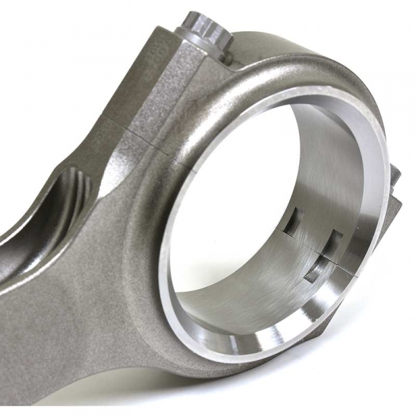 CP-Carrillo DC7559H Pro-H Connecting Rods (H-11 Bolts) | XDP