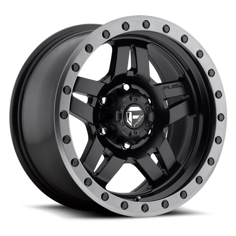 D557_Fuel-Offroad_1.jpg