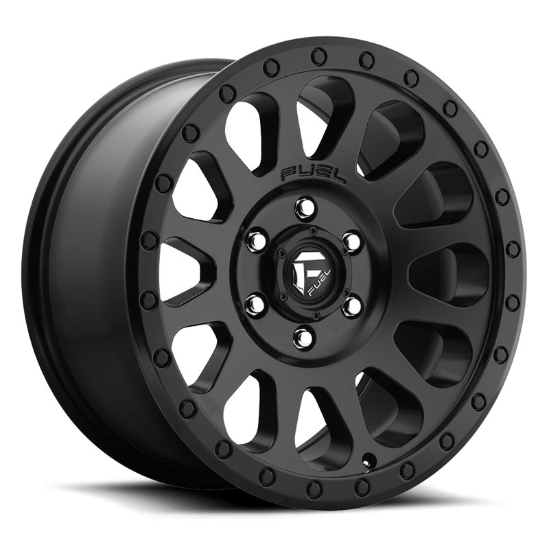 D579_Fuel-Offroad_1.jpg