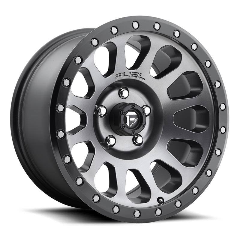D601_Fuel-Offroad_1.jpg