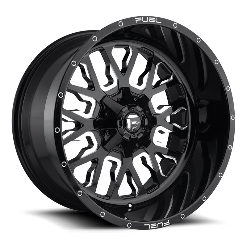 D611_Fuel-Offroad_1.jpg